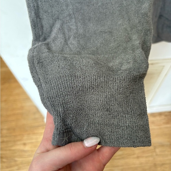 Barefoot Dreams Malibu Pant - Picture 3 of 6